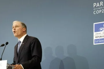 Washington HFC Bill - Jay Inslee