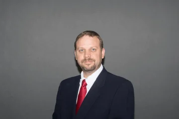 MichaelLehtinen Kysor Warren Epta