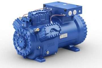 Danfoss