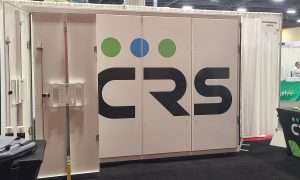 CRS CO2 Package