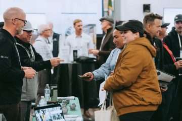 NASRC R-TRADE Natural Refrigerants Training