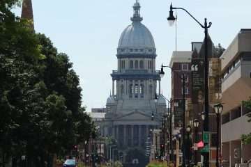 Illinois